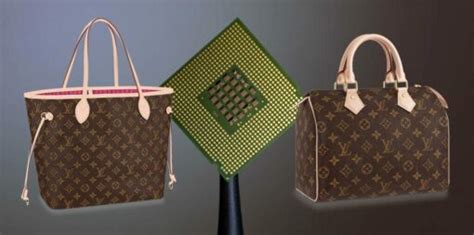 reconnaitre une vrai sacoche louis vuitton|sacoche Louis Vuitton femme.